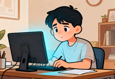 邵阳居家在手机上做哪些可以薅羊毛软件